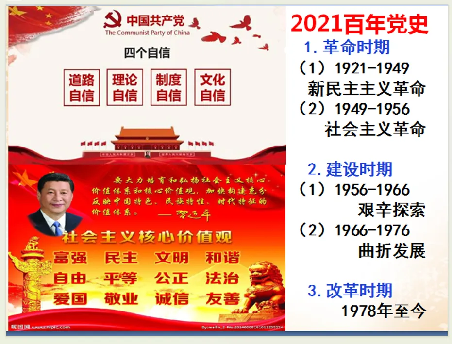 公元2026年中考历史安徽卷之猜测:稳中求变,守正创新.-第92张图片-四季读书网