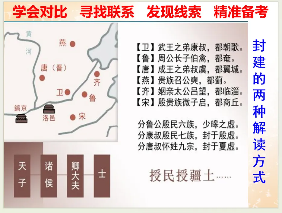 公元2026年中考历史安徽卷之猜测:稳中求变,守正创新.-第103张图片-四季读书网