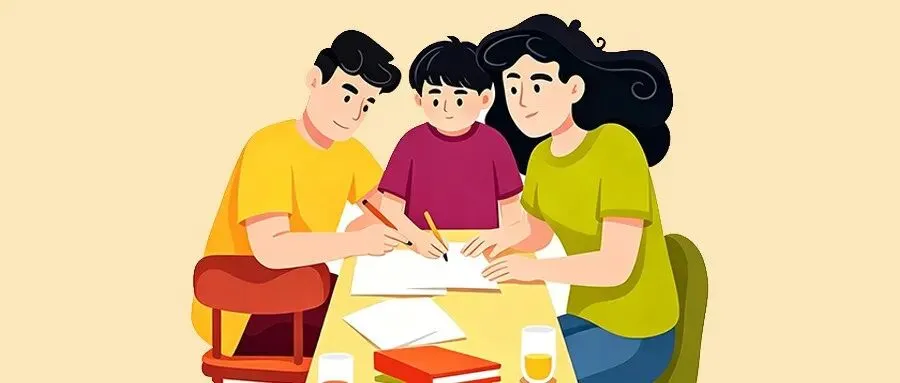 @中考生家长,2026上海中考志愿填报指南请查收!-第13张图片-四季读书网 @中考生家长,2026上海中考志愿填报指南请查收!-第13张图片-四季读书网