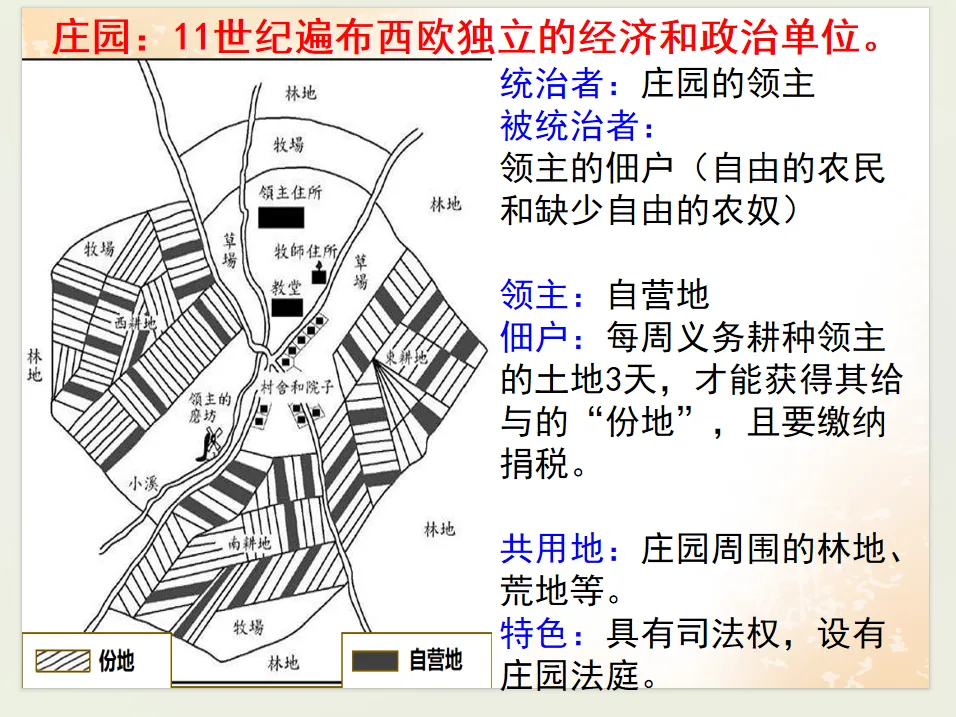 公元2026年中考历史安徽卷之猜测:稳中求变,守正创新.-第108张图片-四季读书网