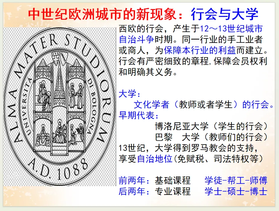 公元2026年中考历史安徽卷之猜测:稳中求变,守正创新.-第110张图片-四季读书网