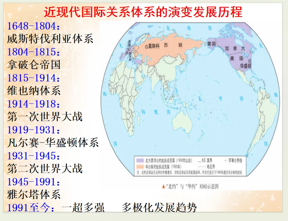 公元2026年中考历史安徽卷之猜测:稳中求变,守正创新.-第121张图片-四季读书网