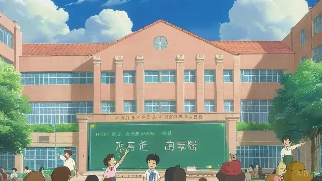癫痫考生中考加油:这份健康小贴士,请你收好-第9张图片-四季读书网