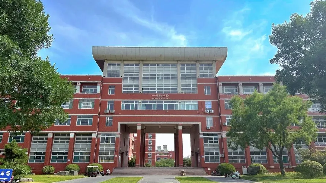 2026-2027年济南学仁初三中考复读学校招生简章!-第2张图片-四季读书网 2026-2027年济南学仁初三中考复读学校招生简章!-第2张图片-四季读书网