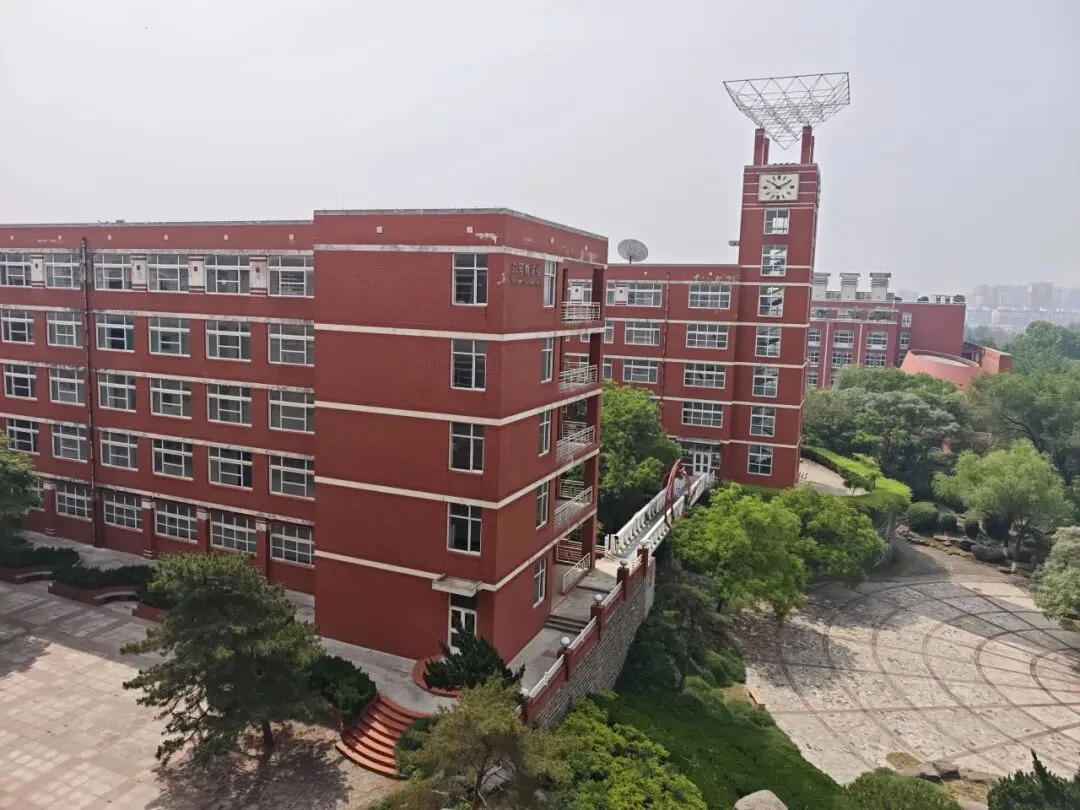 2026-2027年济南学仁初三中考复读学校招生简章!-第5张图片-四季读书网 2026-2027年济南学仁初三中考复读学校招生简章!-第5张图片-四季读书网