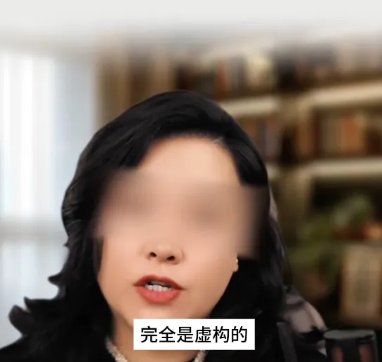 孤女模拟考600多分,却遭亲舅舅烧书阻止参加高考?真相竟是……最新通报来了!-第2张图片-四季读书网 孤女模拟考600多分,却遭亲舅舅烧书阻止参加高考?真相竟是……最新通报来了!-第2张图片-四季读书网