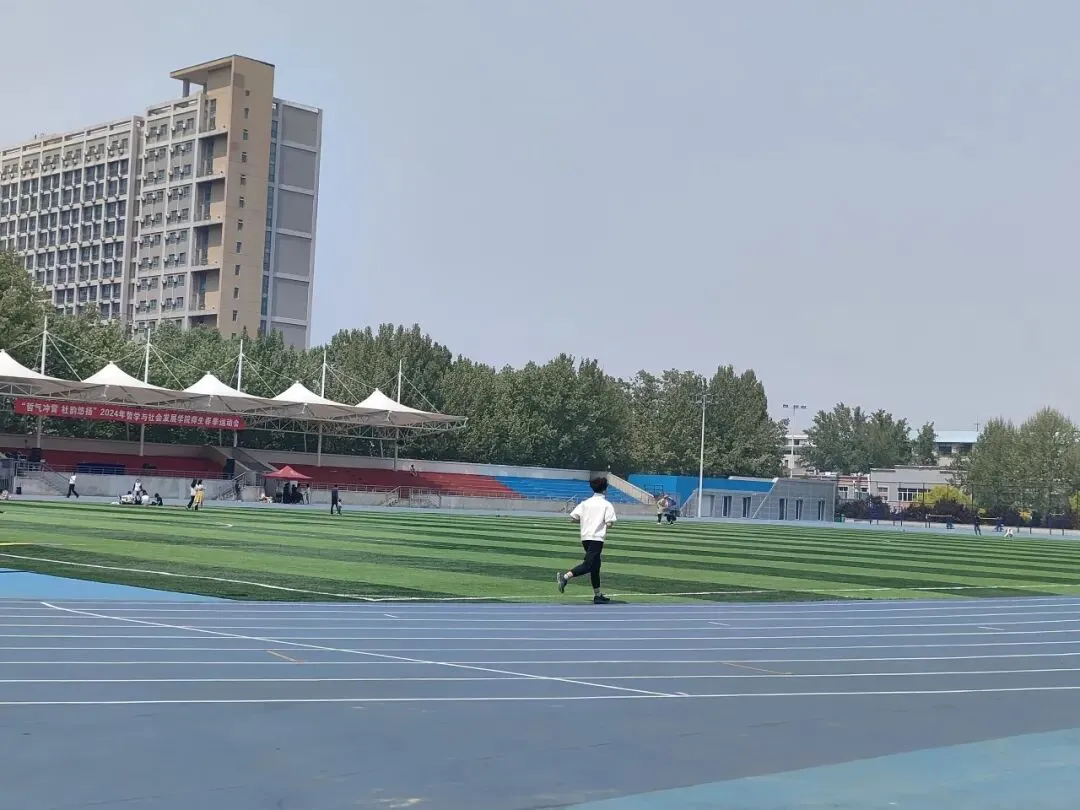 2026-2027年济南学仁初三中考复读学校招生简章!-第16张图片-四季读书网 2026-2027年济南学仁初三中考复读学校招生简章!-第16张图片-四季读书网