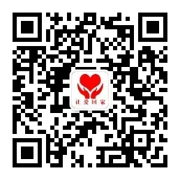 高考圆满结束中考再续篇章-第6张图片-四季读书网