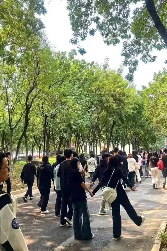2026-2027年济南学仁初三中考复读学校招生简章!-第27张图片-四季读书网 2026-2027年济南学仁初三中考复读学校招生简章!-第27张图片-四季读书网