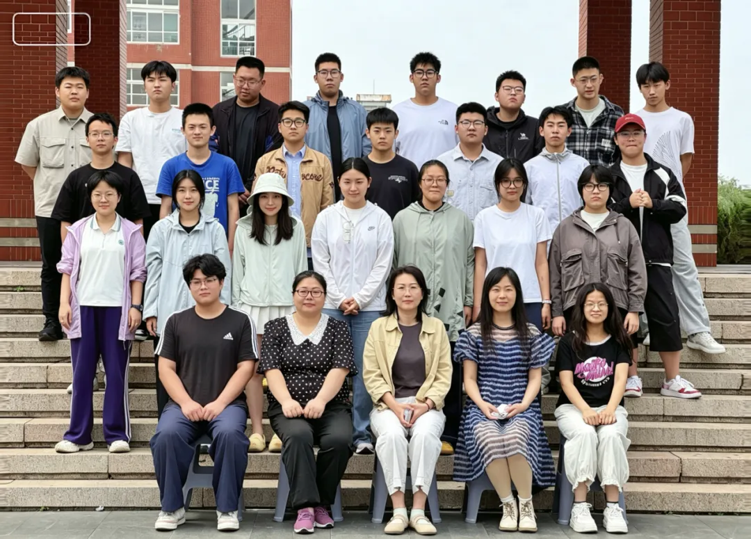 2026-2027年济南学仁初三中考复读学校招生简章!-第28张图片-四季读书网 2026-2027年济南学仁初三中考复读学校招生简章!-第28张图片-四季读书网