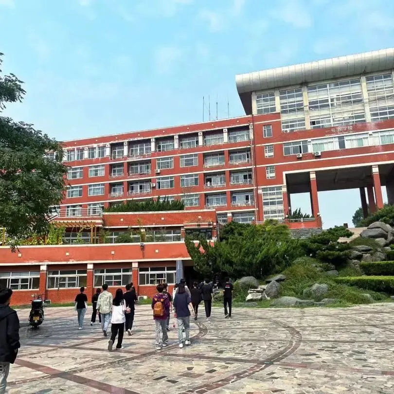 2026-2027年济南学仁初三中考复读学校招生简章!-第31张图片-四季读书网 2026-2027年济南学仁初三中考复读学校招生简章!-第31张图片-四季读书网