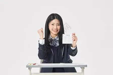何老师推荐:辽宁名校联盟考前模拟试卷【历史】【地理】【政治】-第13张图片-四季读书网 何老师推荐:辽宁名校联盟考前模拟试卷【历史】【地理】【政治】-第13张图片-四季读书网