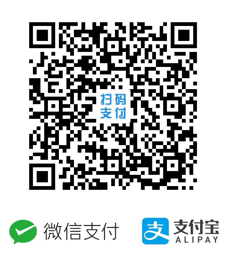 2026-2027年济南学仁初三中考复读学校招生简章!-第35张图片-四季读书网 2026-2027年济南学仁初三中考复读学校招生简章!-第35张图片-四季读书网
