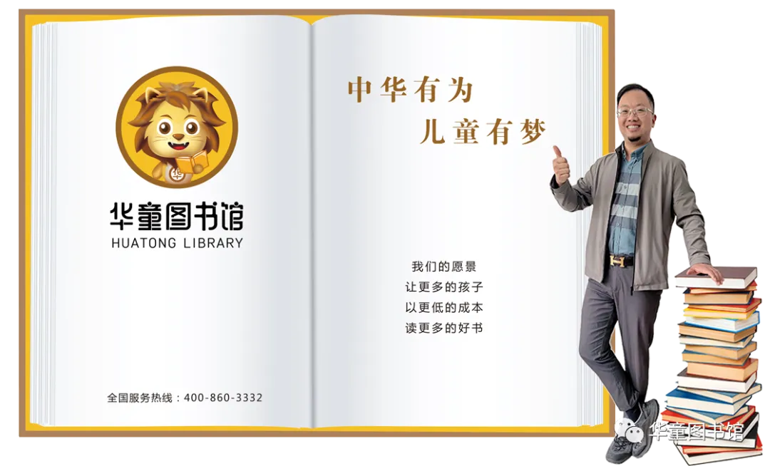 2026年高考试卷之【变化汇总】必看-第2张图片-四季读书网 2026年高考试卷之【变化汇总】必看-第2张图片-四季读书网