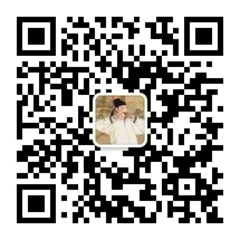 【答案已出】2026高考《化学》真题及答案完整版pdf(江苏广东江西安徽湖南湖北河南河北云南四川等)-第5张图片-四季读书网