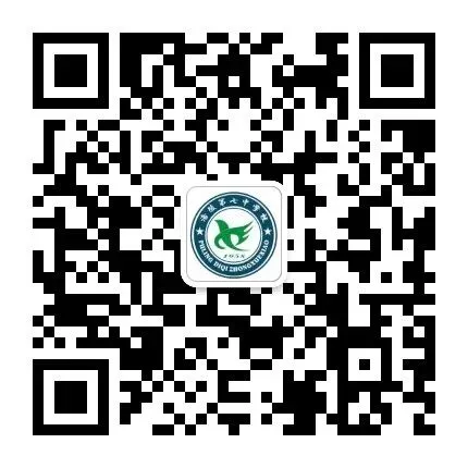 涪陵七中2026年中考放假告家长书-第36张图片-四季读书网 涪陵七中2026年中考放假告家长书-第36张图片-四季读书网