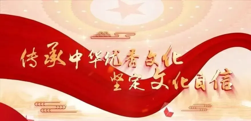 2026年高考作文真题与解读及下水作文//草哥(江苏.泗洪)-第4张图片-四季读书网 2026年高考作文真题与解读及下水作文//草哥(江苏.泗洪)-第4张图片-四季读书网