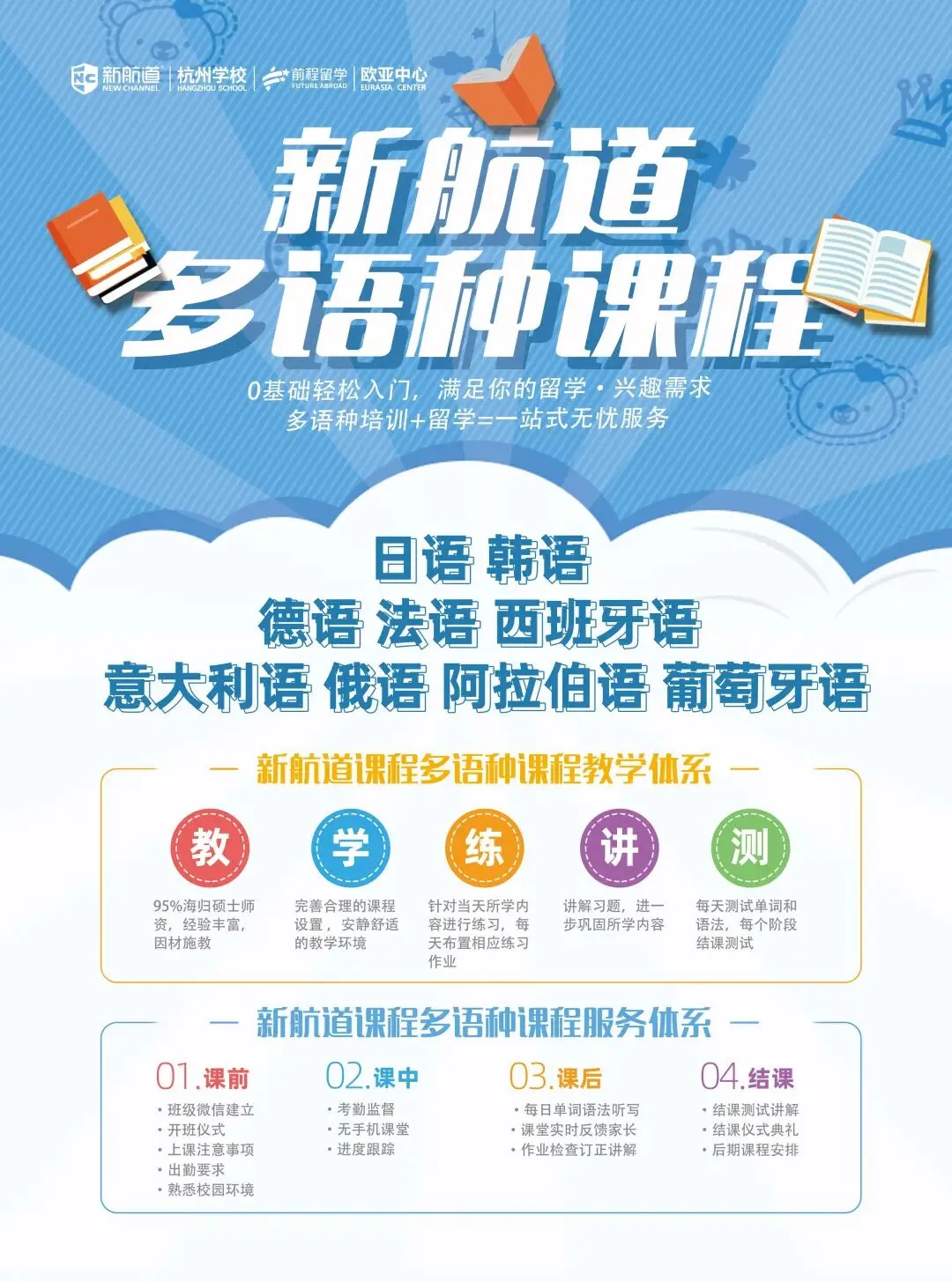 欧亚日语系列 高考日语真题答案回忆版-第17张图片-四季读书网