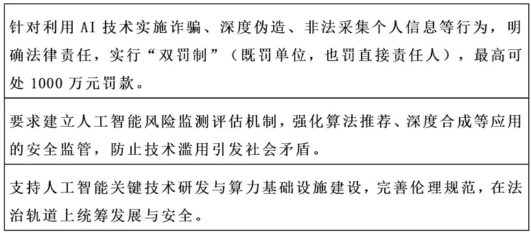 【冲刺中考】2026广东中考道德与法治第22题预测-第3张图片-四季读书网 【冲刺中考】2026广东中考道德与法治第22题预测-第3张图片-四季读书网
