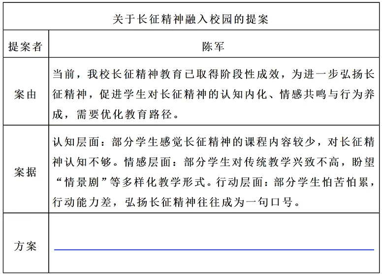 【冲刺中考】2026广东中考道德与法治第22题预测-第5张图片-四季读书网 【冲刺中考】2026广东中考道德与法治第22题预测-第5张图片-四季读书网