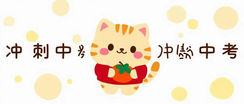 【中考数学】2026年苏州市中考数学模拟试卷1-2(解析)-第14张图片-四季读书网