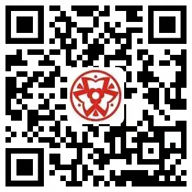 重磅!2026广东中考考前预测卷!-第10张图片-四季读书网