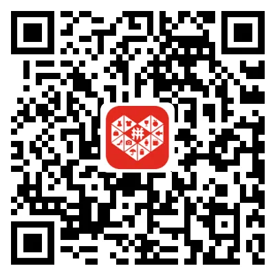 重磅!2026广东中考考前预测卷!-第11张图片-四季读书网