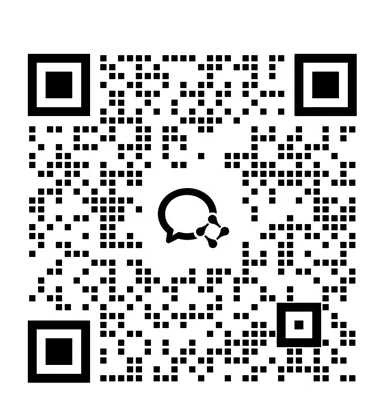 估分对答案!2026年全国各省高考真题及答案全网最全汇总!-第2张图片-四季读书网