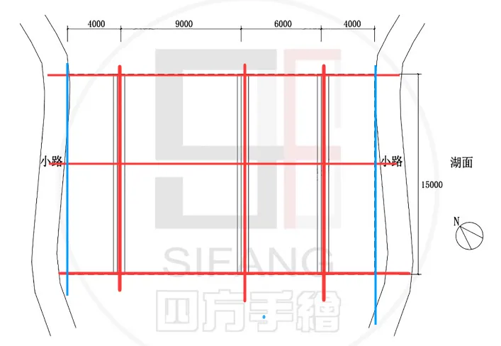 最新真题解析丨东南大学2026年建筑快题深度剖析&考点讲解&方案范图!-第6张图片-四季读书网