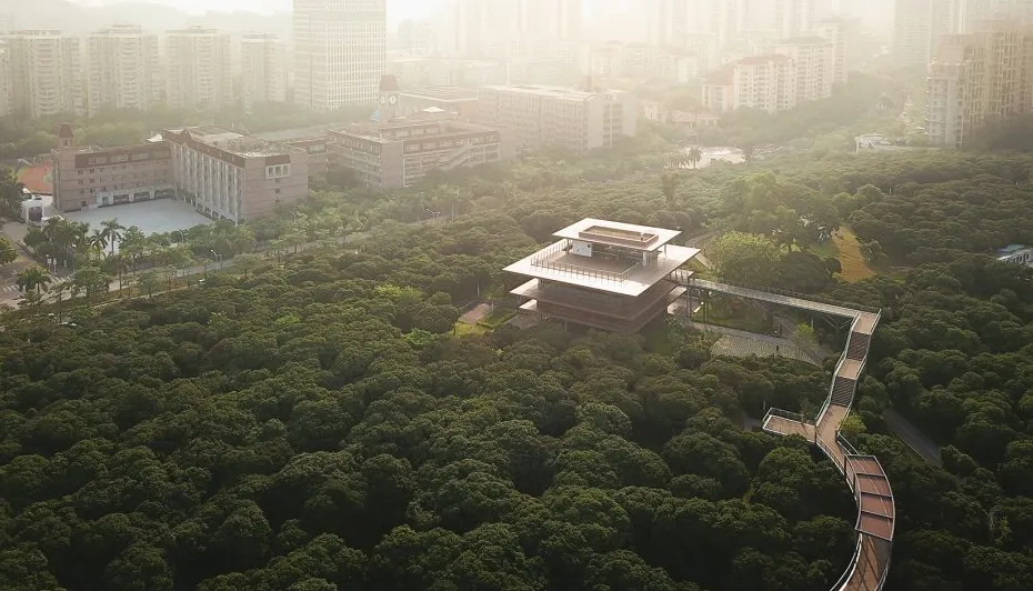 最新真题解析丨东南大学2026年建筑快题深度剖析&考点讲解&方案范图!-第17张图片-四季读书网