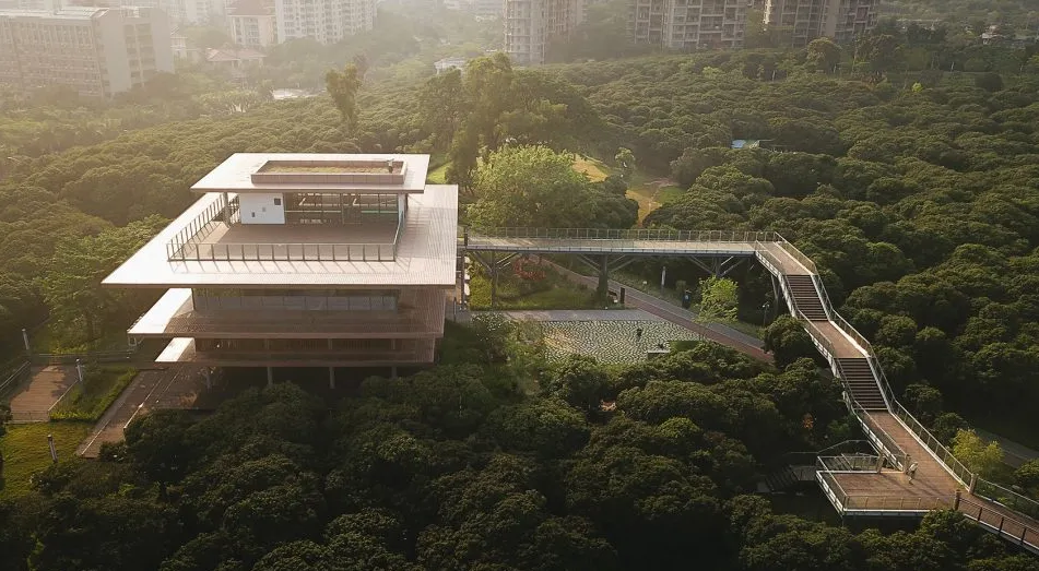 最新真题解析丨东南大学2026年建筑快题深度剖析&考点讲解&方案范图!-第18张图片-四季读书网