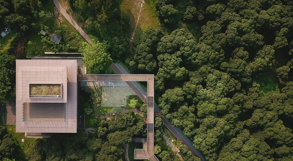 最新真题解析丨东南大学2026年建筑快题深度剖析&考点讲解&方案范图!-第19张图片-四季读书网