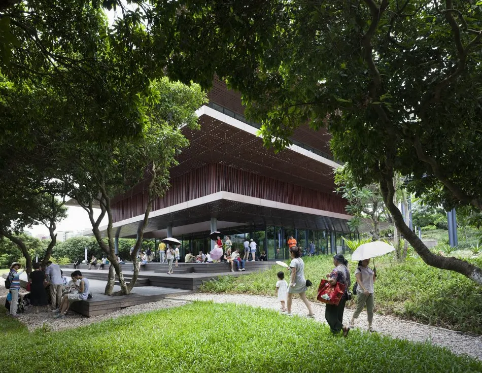 最新真题解析丨东南大学2026年建筑快题深度剖析&考点讲解&方案范图!-第26张图片-四季读书网