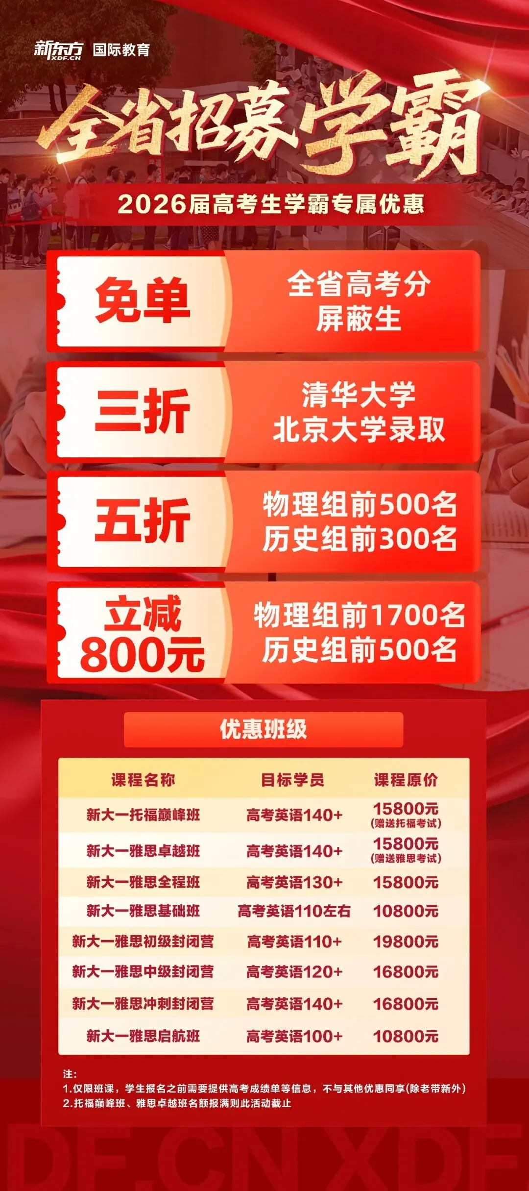估分对答案!2026年全国各省高考真题及答案全网最全汇总!-第132张图片-四季读书网