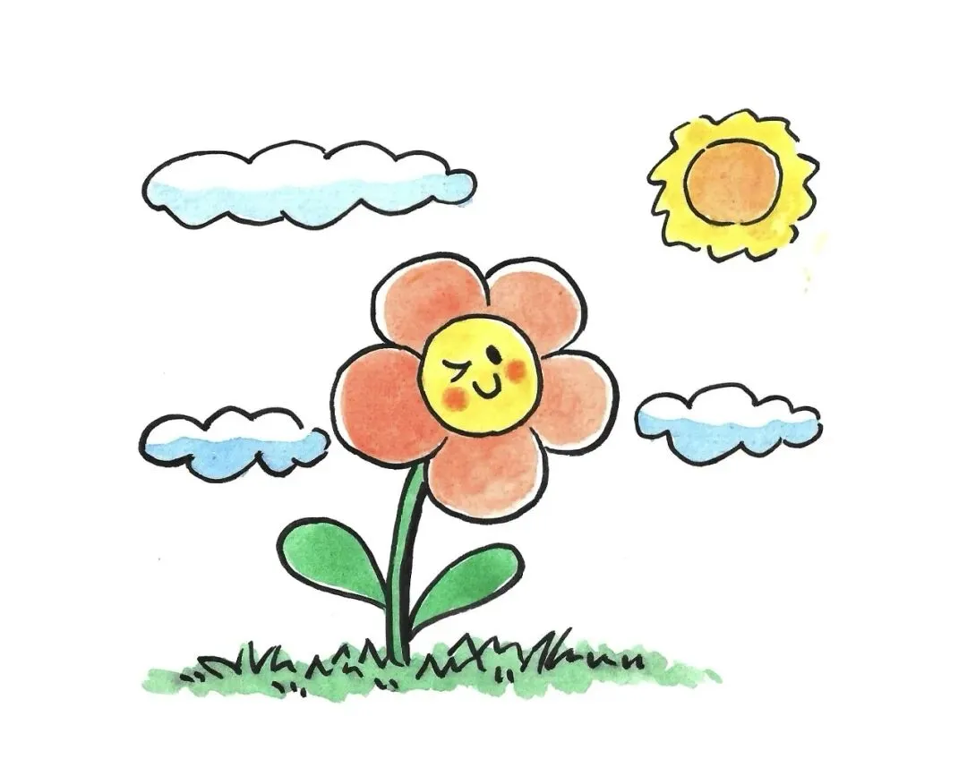 河南零分考生蒋多多:因不满高考制度,在试卷上写了8000字长文-第1张图片-四季读书网