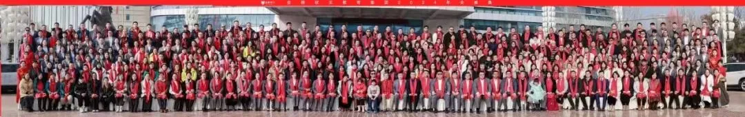 山东省2026年高考英语真题及答案解析-第8张图片-四季读书网 山东省2026年高考英语真题及答案解析-第8张图片-四季读书网