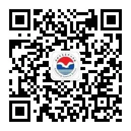 中考倒计时|心向暖阳,从容赴考!肖东中心学校考前心理调适指南-第33张图片-四季读书网 中考倒计时|心向暖阳,从容赴考!肖东中心学校考前心理调适指南-第33张图片-四季读书网