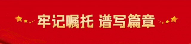 @全体霞浦人 高考、中考期间禁燃禁放烟花爆竹!-第1张图片-四季读书网