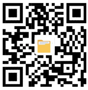 2026长沙中考考点全览、考前提醒、分值构成一文搞定-第2张图片-四季读书网