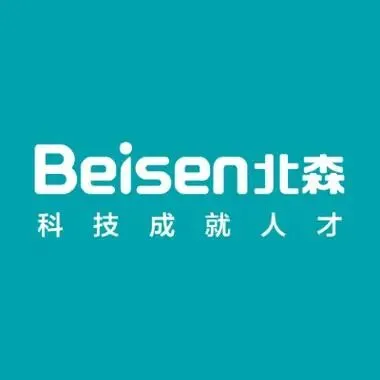 央国企笔试社招校招认知能力测评、真题题库、备考资料|答案解析-第37张图片-四季读书网