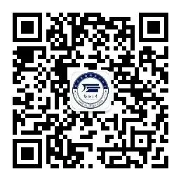 芒种至,勤耕耘,少年逐梦赴中考-第19张图片-四季读书网 芒种至,勤耕耘,少年逐梦赴中考-第19张图片-四季读书网