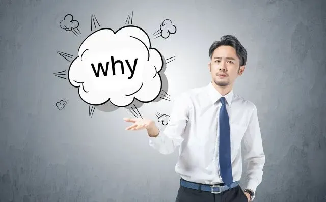 广州翰林学堂中考报考学费价格表-第1张图片-四季读书网