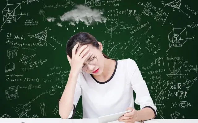 广州翰林学堂中考报考学费价格表-第2张图片-四季读书网