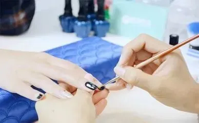 广州翰林学堂中考报考学费价格表-第3张图片-四季读书网