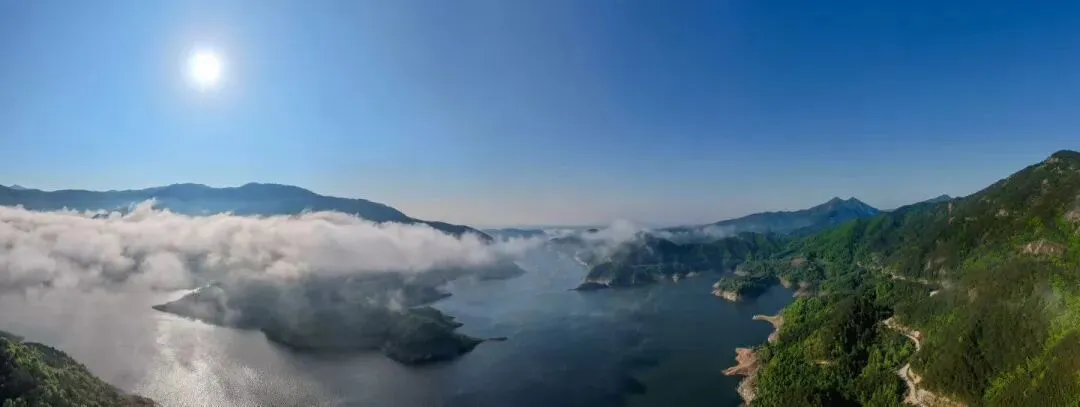 中考语文临门一脚-第3张图片-四季读书网 中考语文临门一脚-第3张图片-四季读书网