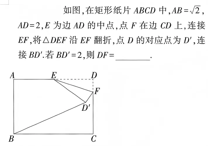 苏州中考:数学四大题型独家押题-第4张图片-四季读书网