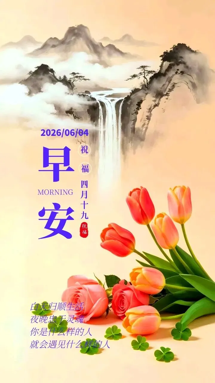 C20教育联盟中考数学试卷及答案(最后一卷)-第11张图片-四季读书网