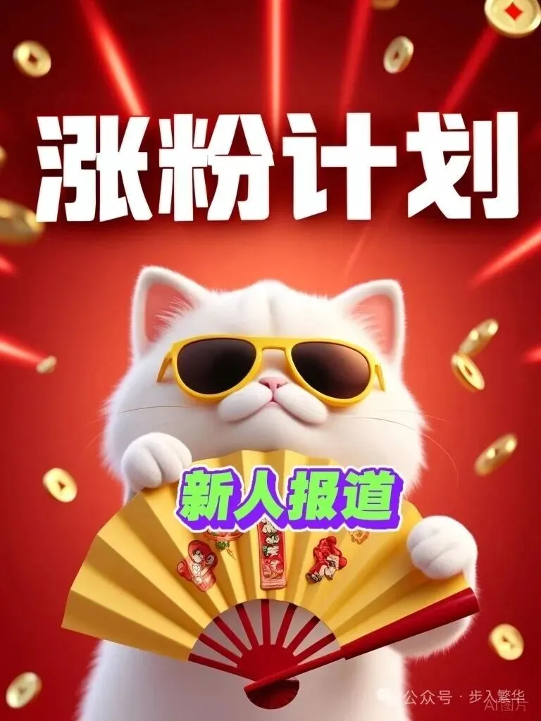 C20教育联盟中考数学试卷及答案(最后一卷)-第12张图片-四季读书网