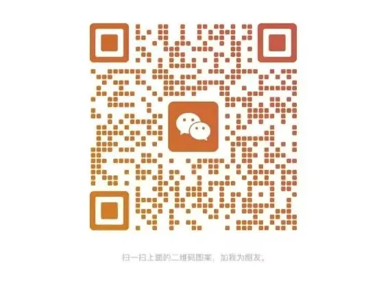 今晚,家长的“模拟考”开始!-第5张图片-四季读书网