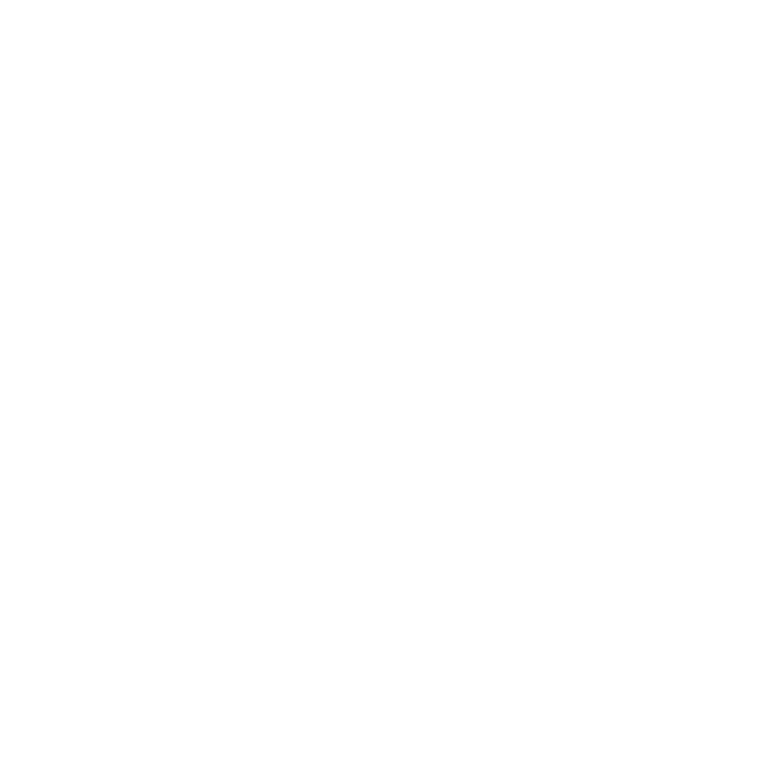 北京大学附属中学莆田学校中考招生录取方案解读-第5张图片-四季读书网 北京大学附属中学莆田学校中考招生录取方案解读-第5张图片-四季读书网